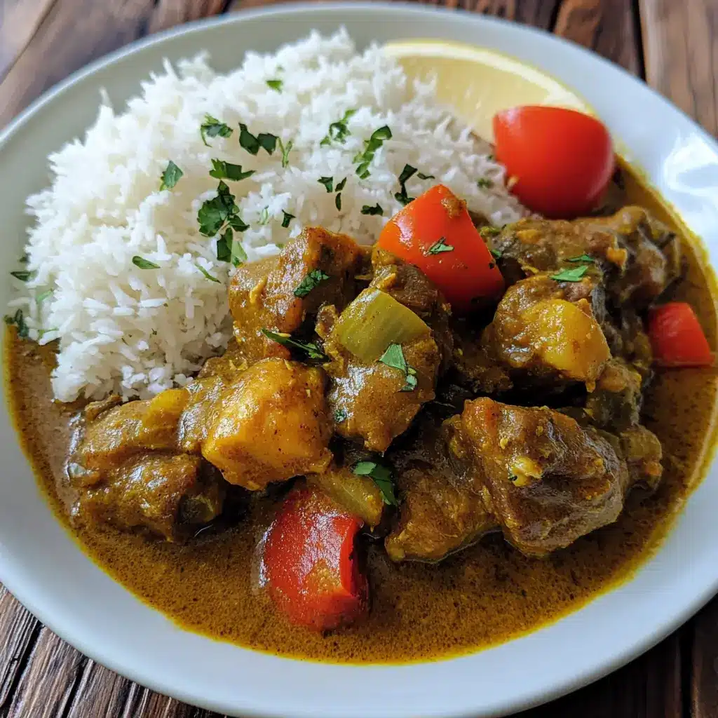 nadaworking99 32937 Authentic Jamaican Curry Chicken cref h af6ea4e3 545d 4af2 ac8d 9c173683f178 0