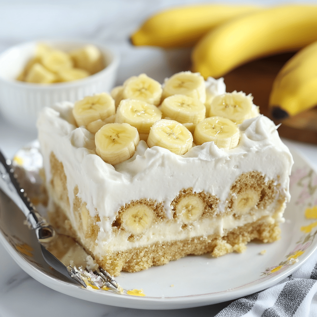 nadaworking99 32937 Banana Pudding Poke Cake cref httpss.mj cc0ba105 7890 4a5c bde4 98409abcbb6f 1