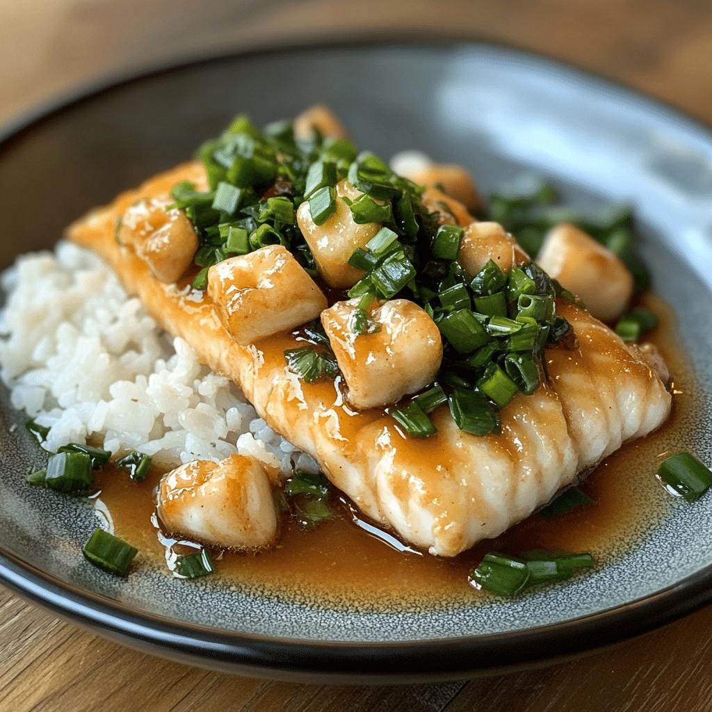 nadaworking99 32937 Bang Bang Halibut cref httpss.mj .runlwk a3fec35c bedd 4c64 bb9f 5defd422f9b3 1