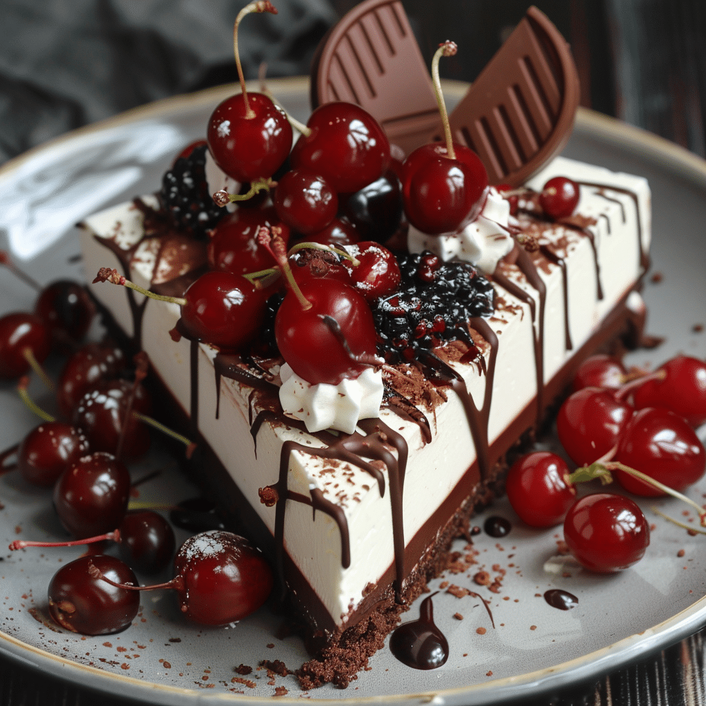 nadaworking99 32937 Black Forest Cheesecake Symphony cref h 5c3379ba 3f9c 4dc2 96b8 d1f079a1b9df 0