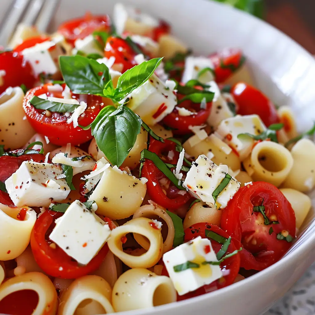 nadaworking99 32937 Caprese Pasta Salad cref httpss.mj .runs f1dae2c5 5d62 4f89 af6d f574c9a8aa85 3