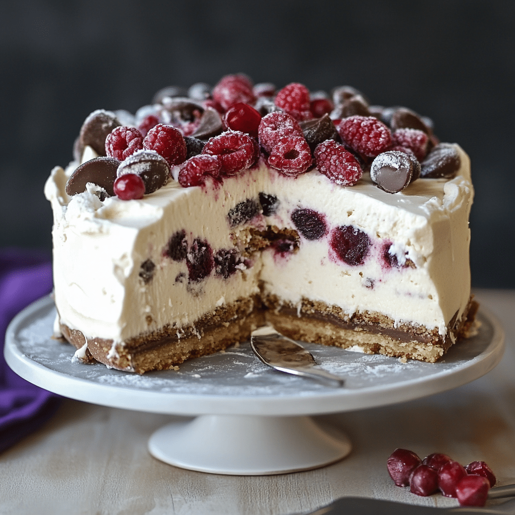 nadaworking99 32937 Frozen Cheesecake Cookie Icebox Cake cr 15124454 d912 4f50 bca6 6507b64f3614 1