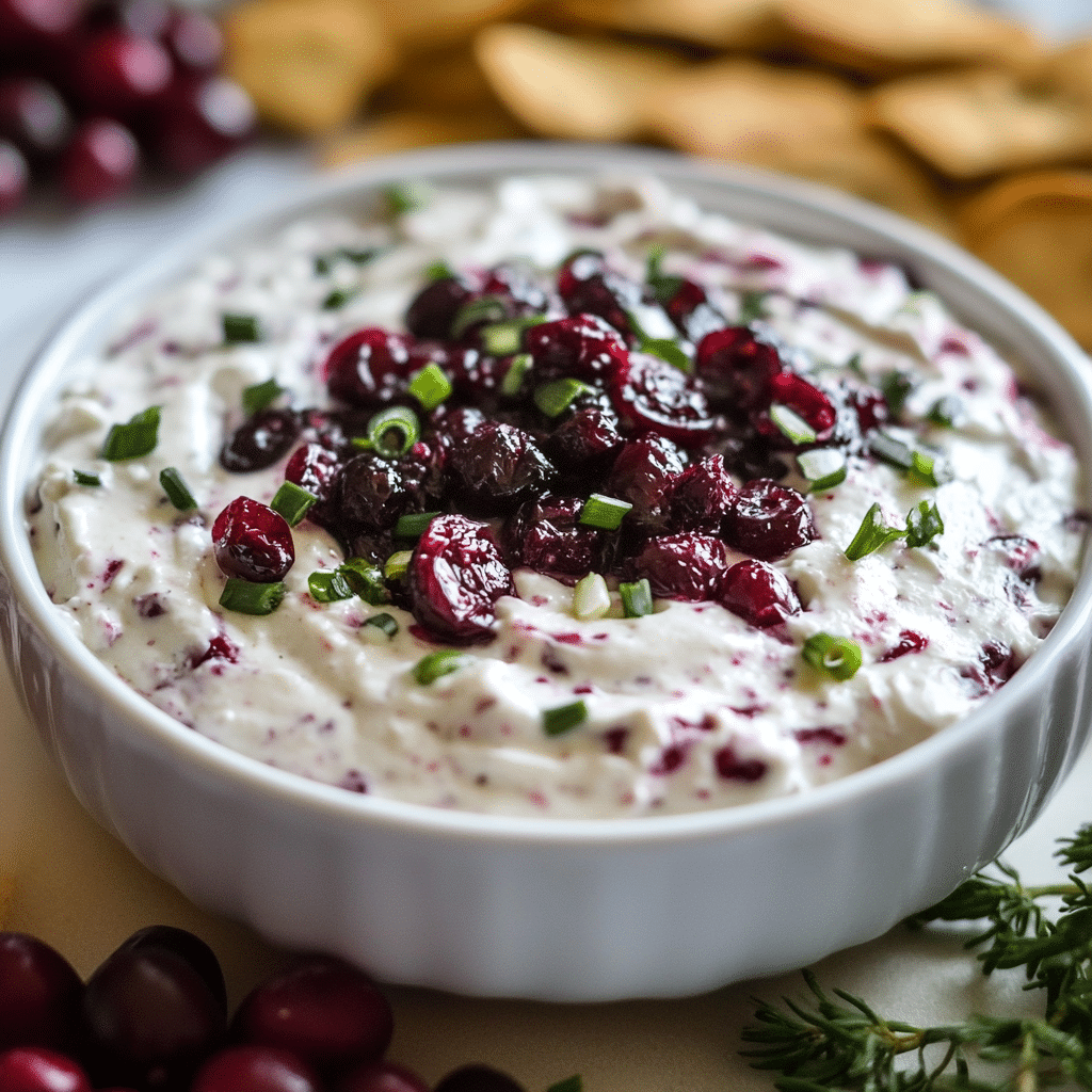 Holiday Cranberry Jalapeño Cream Cheese Dip: A Sweet and Spicy Festive Treat 2 nadaworking99 32937 Holiday Cranberry Jalapeo Cream Cheese Di 3a0e87f4 bbeb 4503 96b9 c41983b6f96b 2