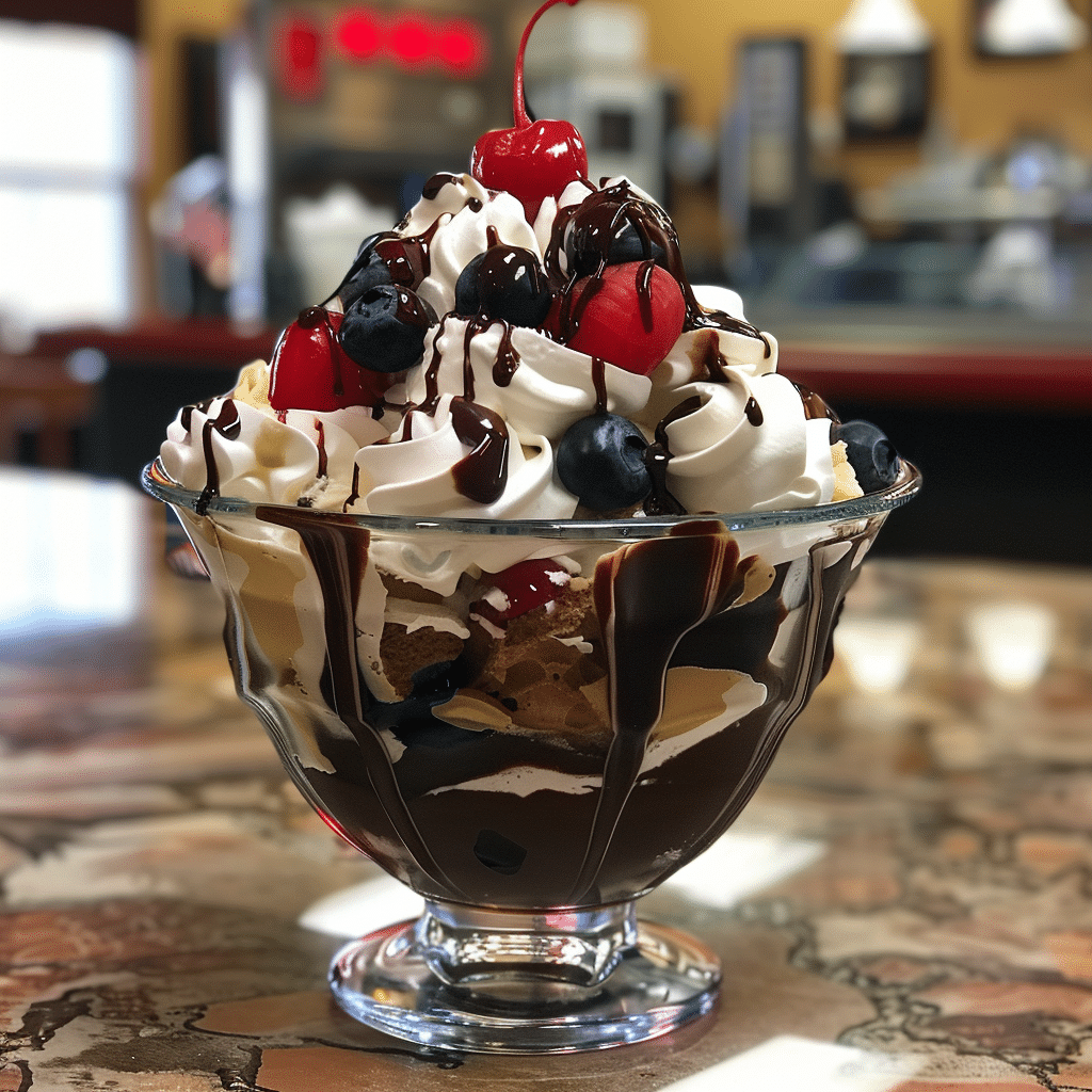 nadaworking99 32937 Hot Fudge Sundae cref httpss.mj .runqUGq 05ae8d49 64e4 4d93 8abe 0ad882675dbe 2