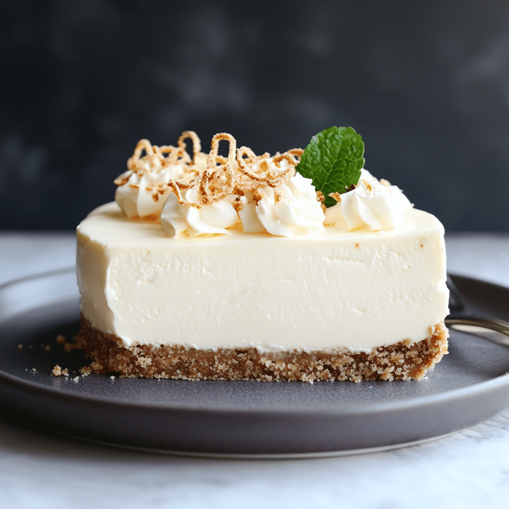 nadaworking99 32937 Irresistible No Bake Cheesecake cref ht 11950b15 a1aa 4c6f 98c0 80778e53c771 3