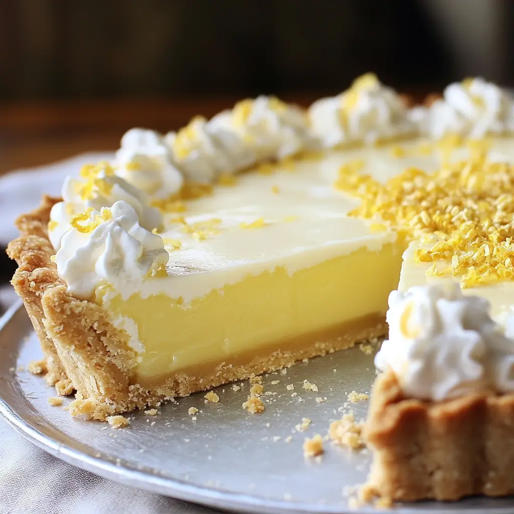 nadaworking99 32937 Lemon Bliss Tart cref httpss.mj .runNbO7 de04f206 0aab 45a3 9409 716dbbb0d361 3
