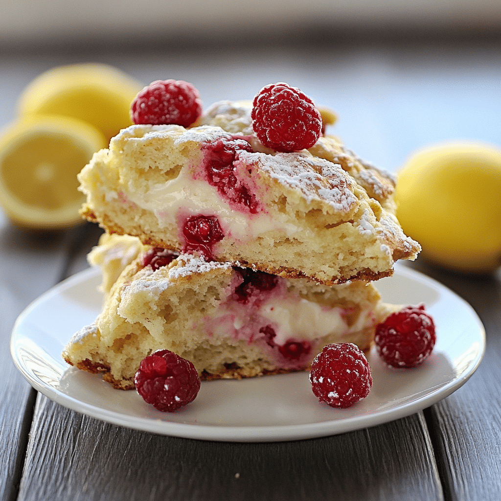 nadaworking99 32937 Lemon Raspberry Scones cref httpss.mj .r 6929df7d 91f6 459e b15c 6eee26e64f9e 2