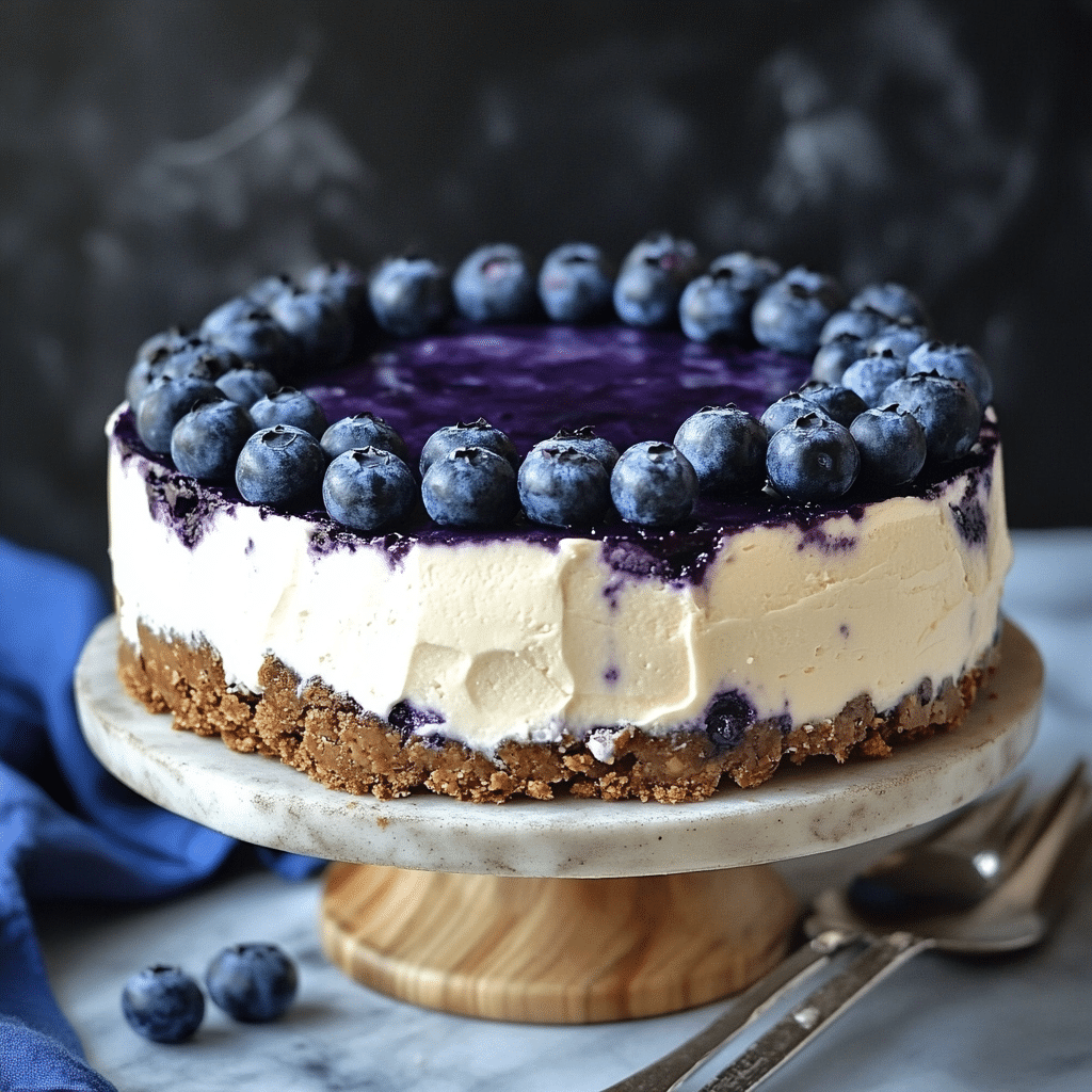 nadaworking99 32937 No Bake Blueberry Cheesecake cref https a9b22a9b bd7e 493a ab7e 0caf8bb550f8 0