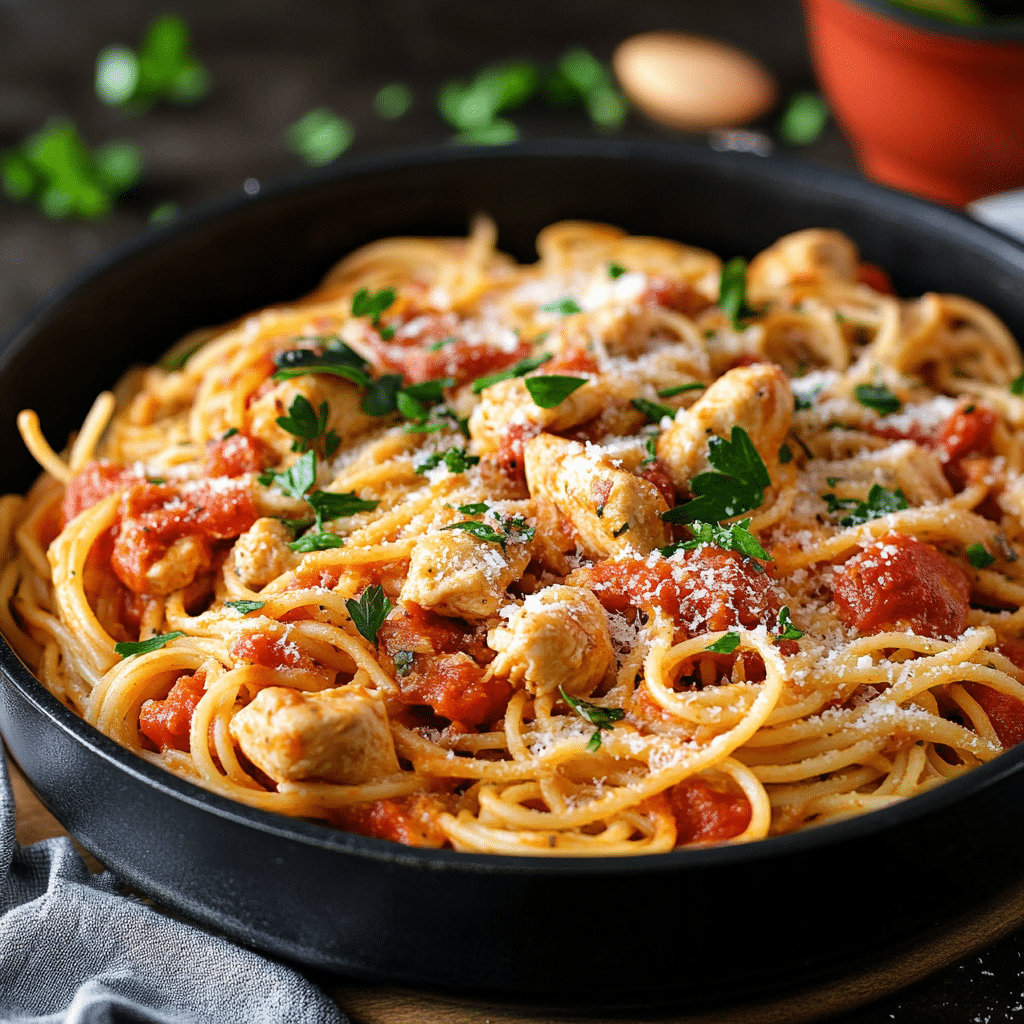 nadaworking99 32937 Rotel Chicken Spaghetti cref httpss.mj . 5e97c091 2dcb 4d44 a3c0 f10d048f164c 2