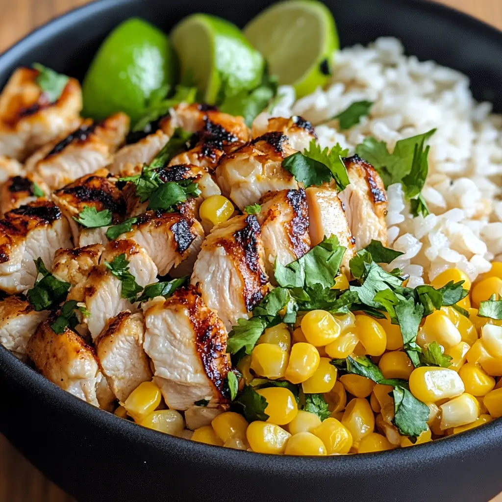 nadaworking99 32937 Street Corn Chicken Rice Bowl Delight c 345e4fed 3636 480a 8551 bf2fc0a53966 2