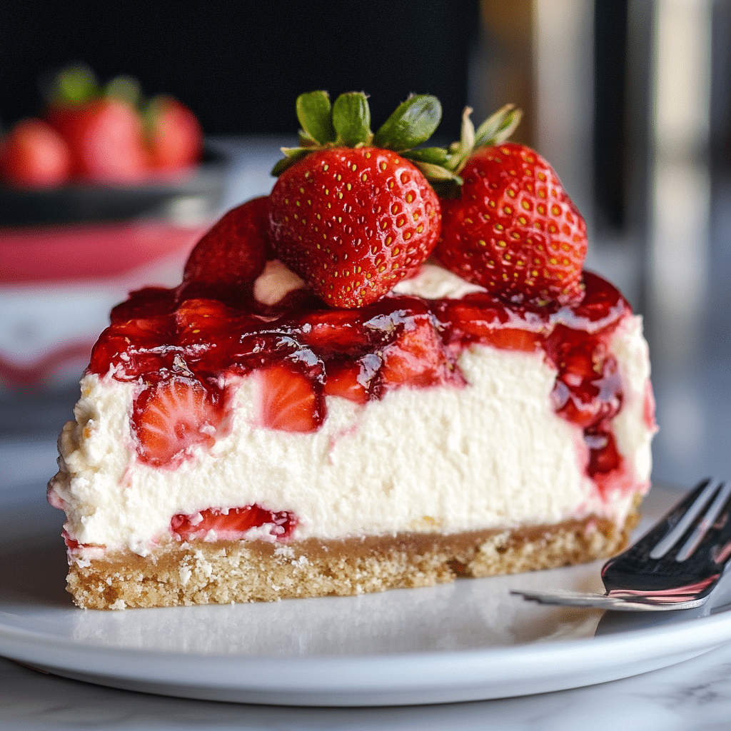 nadaworking99 32937 The Ultimate Strawberry Cheesecake Desser fdc5afb9 0506 415c bd44 4380bab23ae4 2