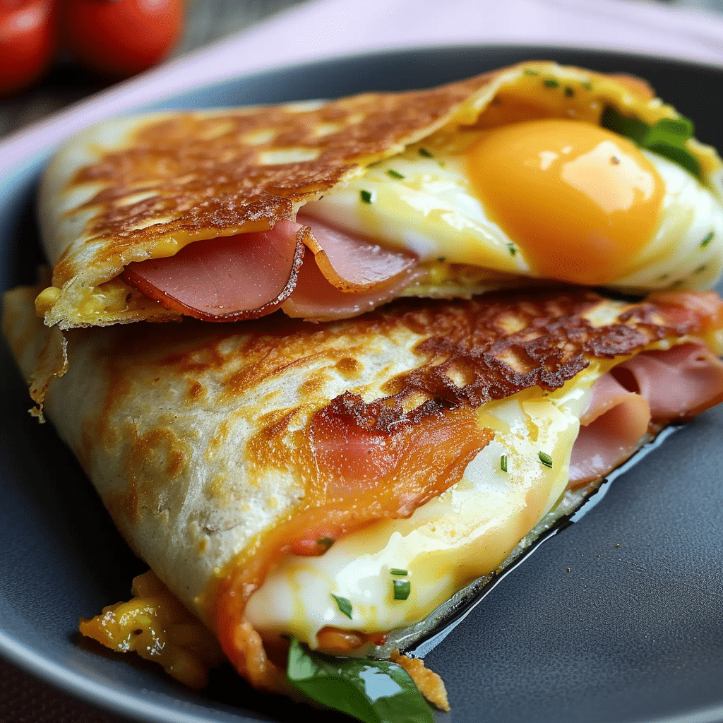 nadaworking99 32937 httpss.mj .run1UFVflSK7PM Low Carb Breakfa da2ac2f1 2780 4927 9d05 d391d4bf3f6c 0