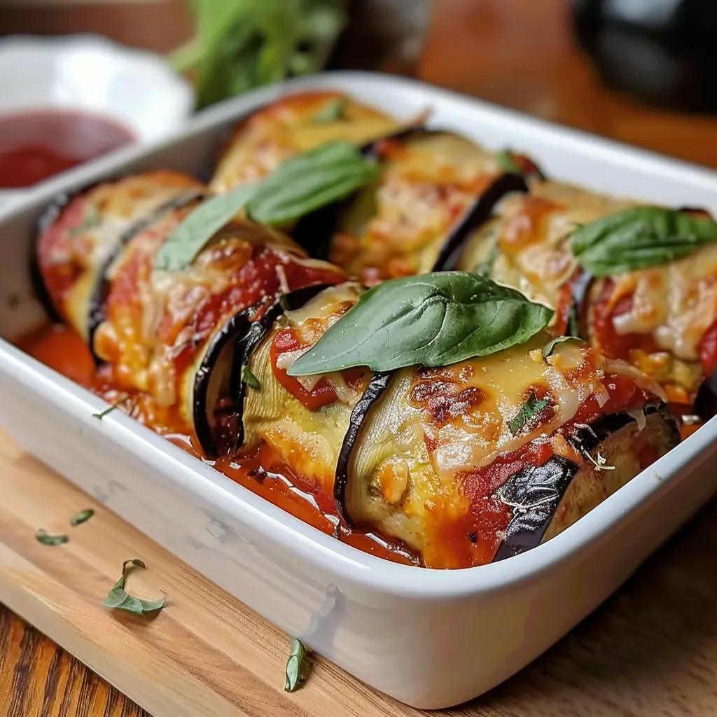 nadaworking99 32937 httpss.mj .run IcKip5aw8Q Eggplant Rollati 5b7e9346 d1c7 4e84 9130 6b8dcdd4e093 2