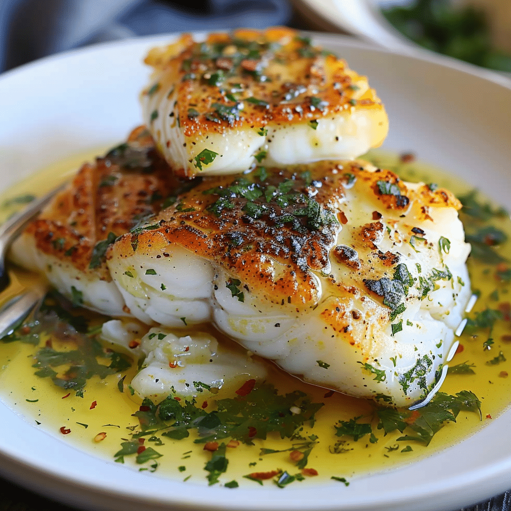 nadaworking99 32937 httpss.mj .runmxYoEQCukZ0 Golden Seared Co b812fc9b 702b 4f9a 8f26 be775a932987 3