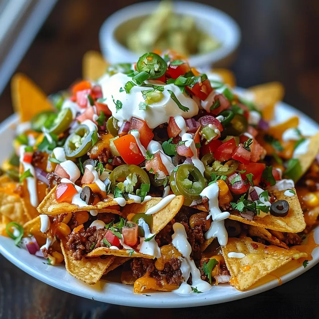 nadaworking99 32937 httpss.mj .runvGCShggfgM8 Loaded Nachos c ebb5cbfc d5a2 4909 b02a dc124d7e65e1 1