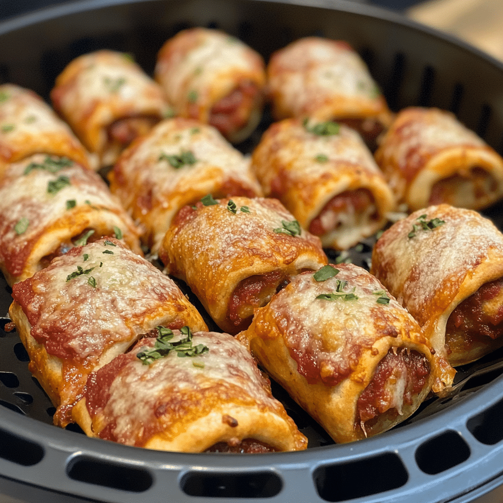 The Ultimate Guide to Air Fryer Pizza Rolls: Crispy, Cheesy, and Delicious! 2 nadaworking99 32937 Air Fryer Pizza Rolls cref httpss.mj .ru 2320be96 88b3 455c b455 b058ba5ceecf 2