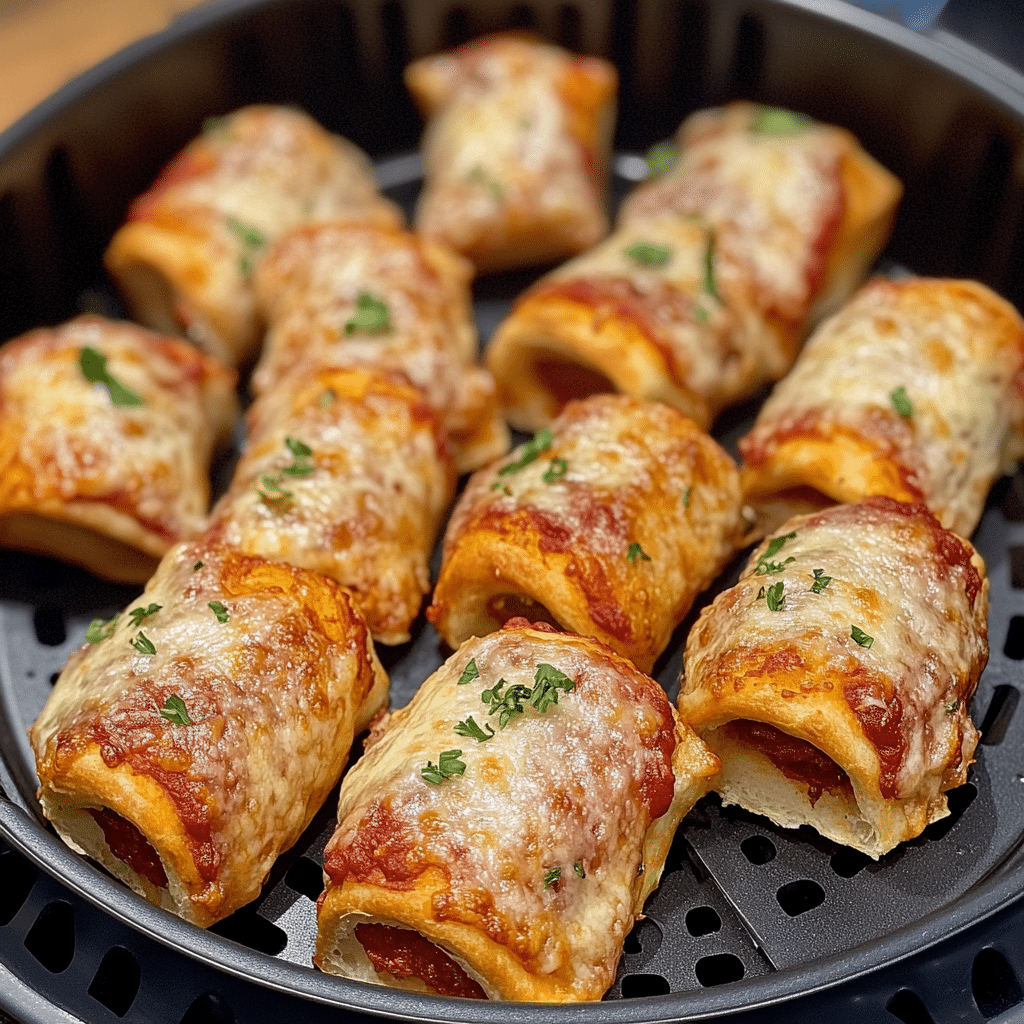 The Ultimate Guide to Air Fryer Pizza Rolls: Crispy, Cheesy, and Delicious! 1 nadaworking99 32937 Air Fryer Pizza Rolls cref httpss.mj .ru 2320be96 88b3 455c b455 b058ba5ceecf 3