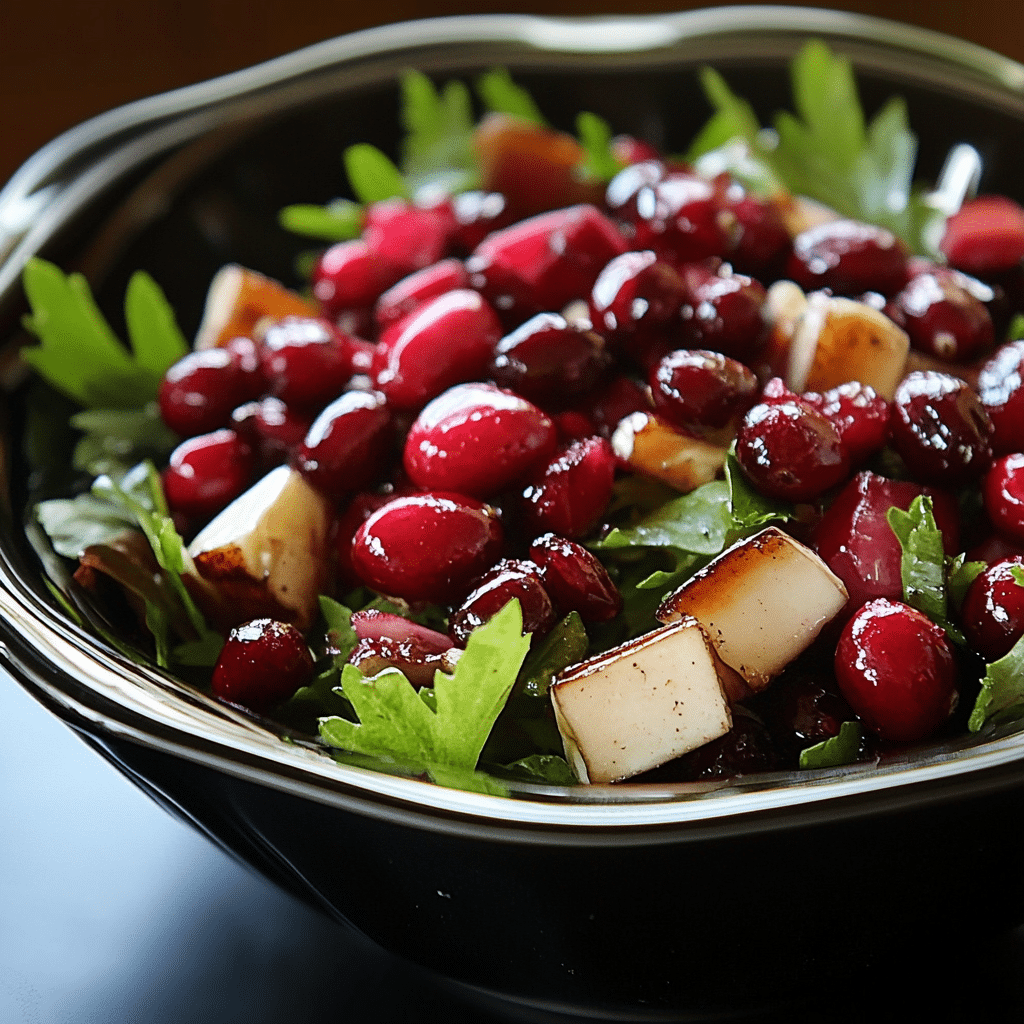 nadaworking99 32937 Balsamic Cranberry Salad cref httpss.mj 6ebc891c 9ac3 4aa4 b0d3 ab2fd5eeb8f7 2