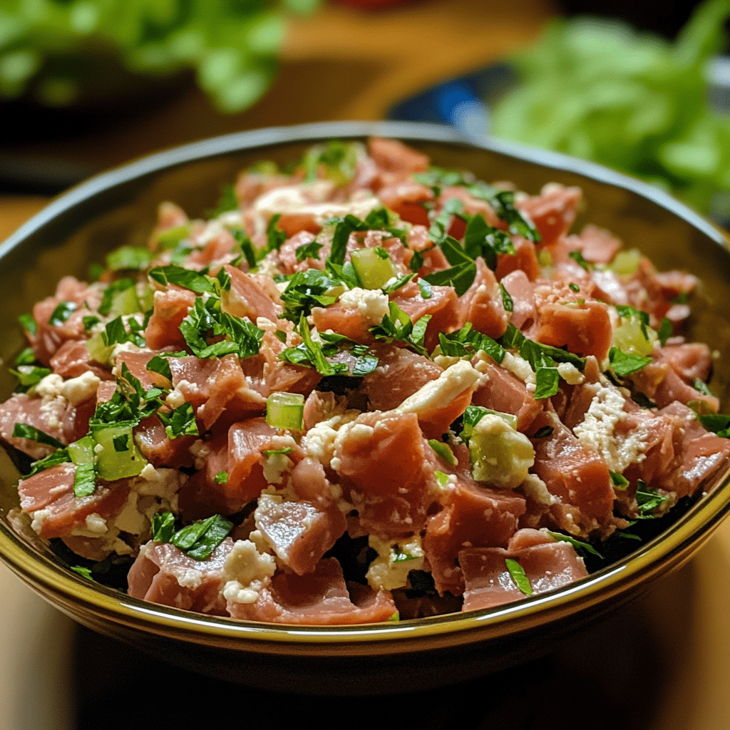 nadaworking99 32937 Bologna Salad cref httpss.mj .runEY7 Y6u 785b3fb1 c53b 46bd 816a c458b3744149 1