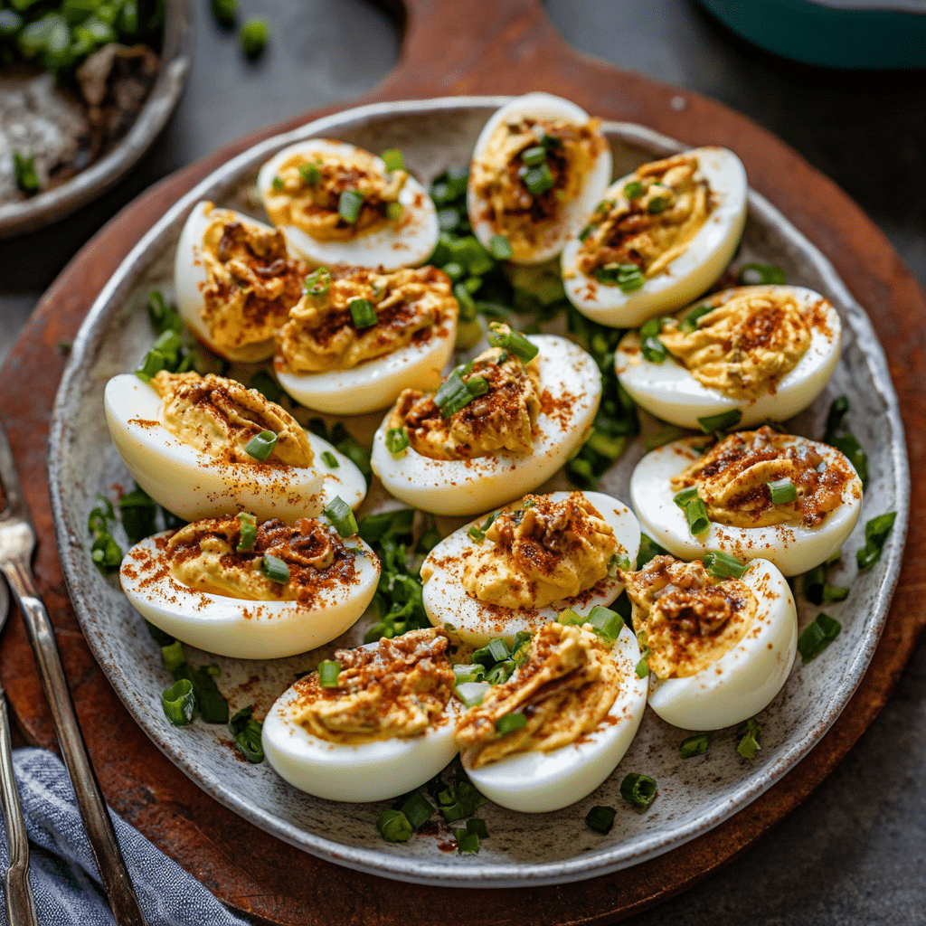 nadaworking99 32937 Cajun Deviled Eggs cref httpss.mj .runX2 dcd0f060 25e0 426f b3b3 7208a6975135 0