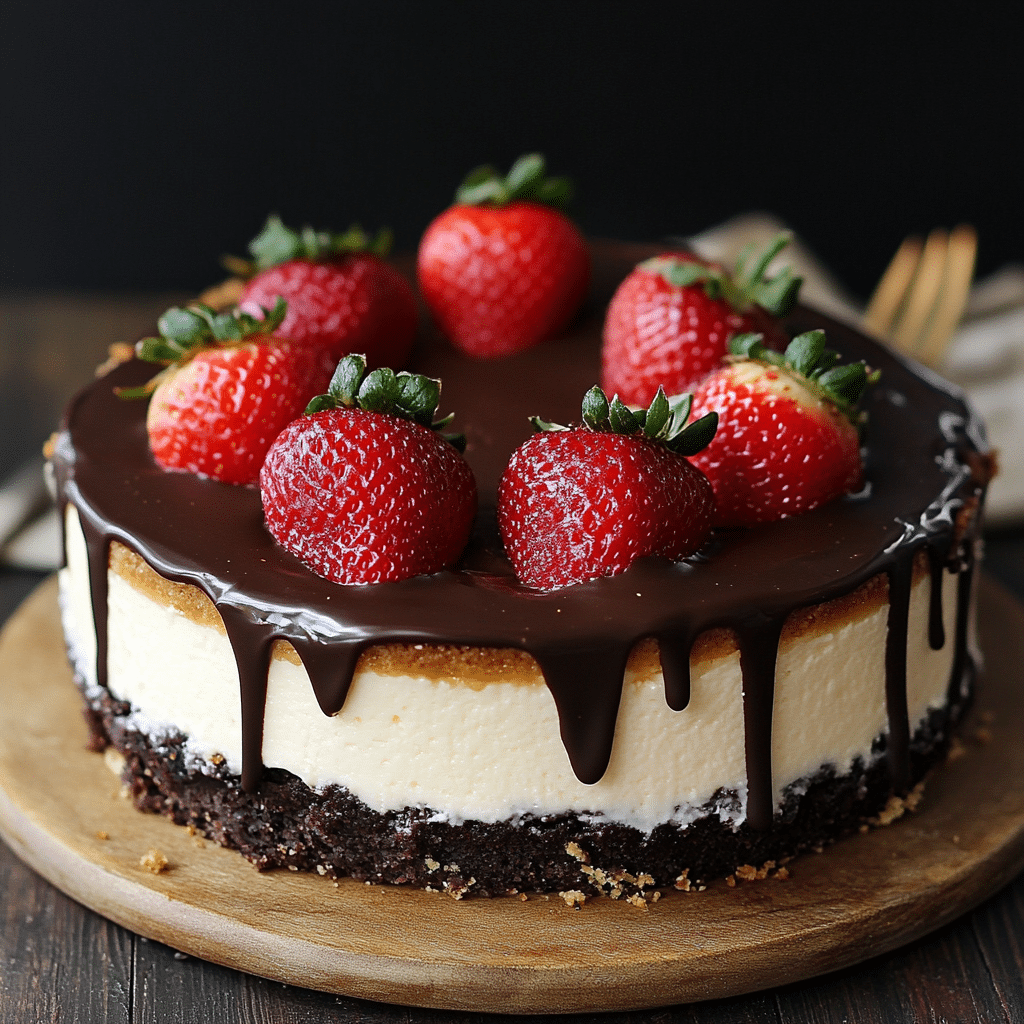 nadaworking99 32937 Chocolate Dipped Strawberry Cheesecake 088da4c2 e887 491d 8834 9d4368ba7035 3