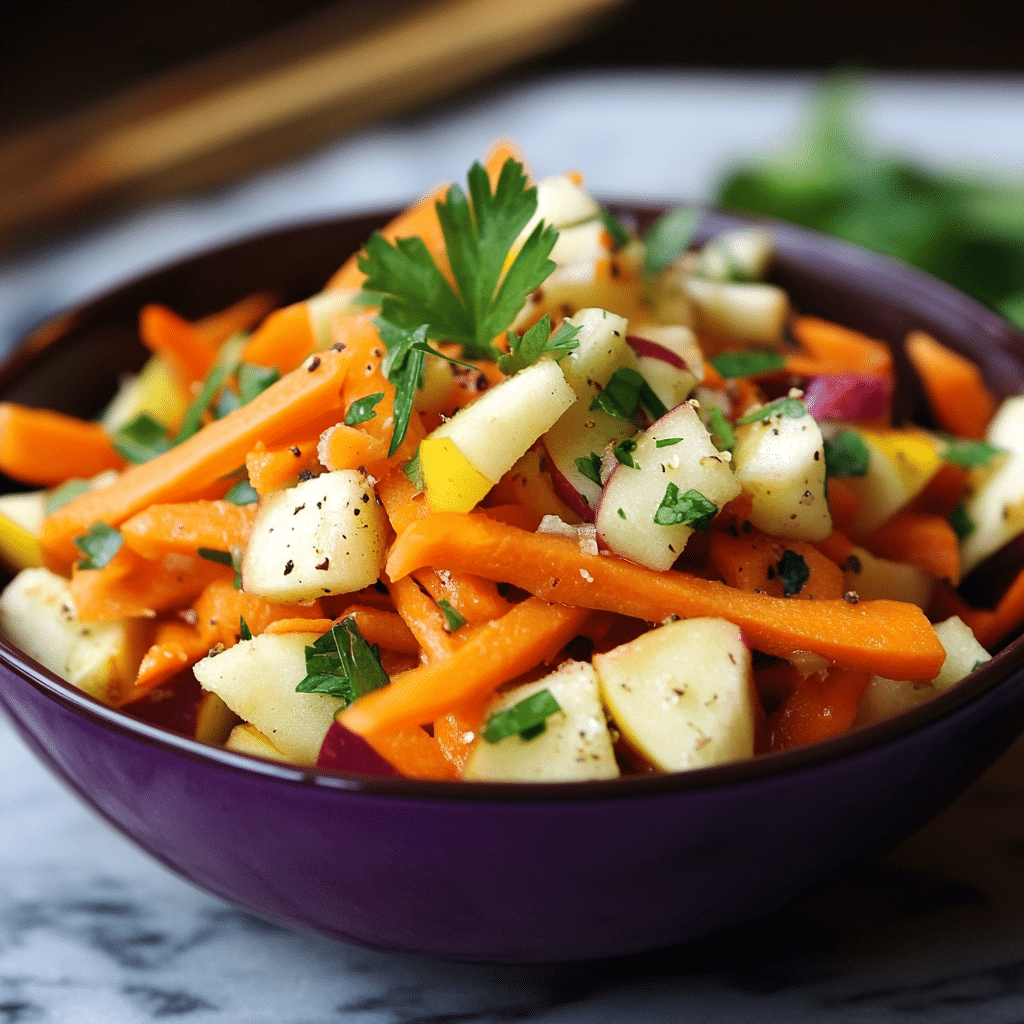 nadaworking99 32937 Crunchy Apple Carrot Salad cref httpss f884cd7c 9605 4d88 880b 9152deb94a72 1