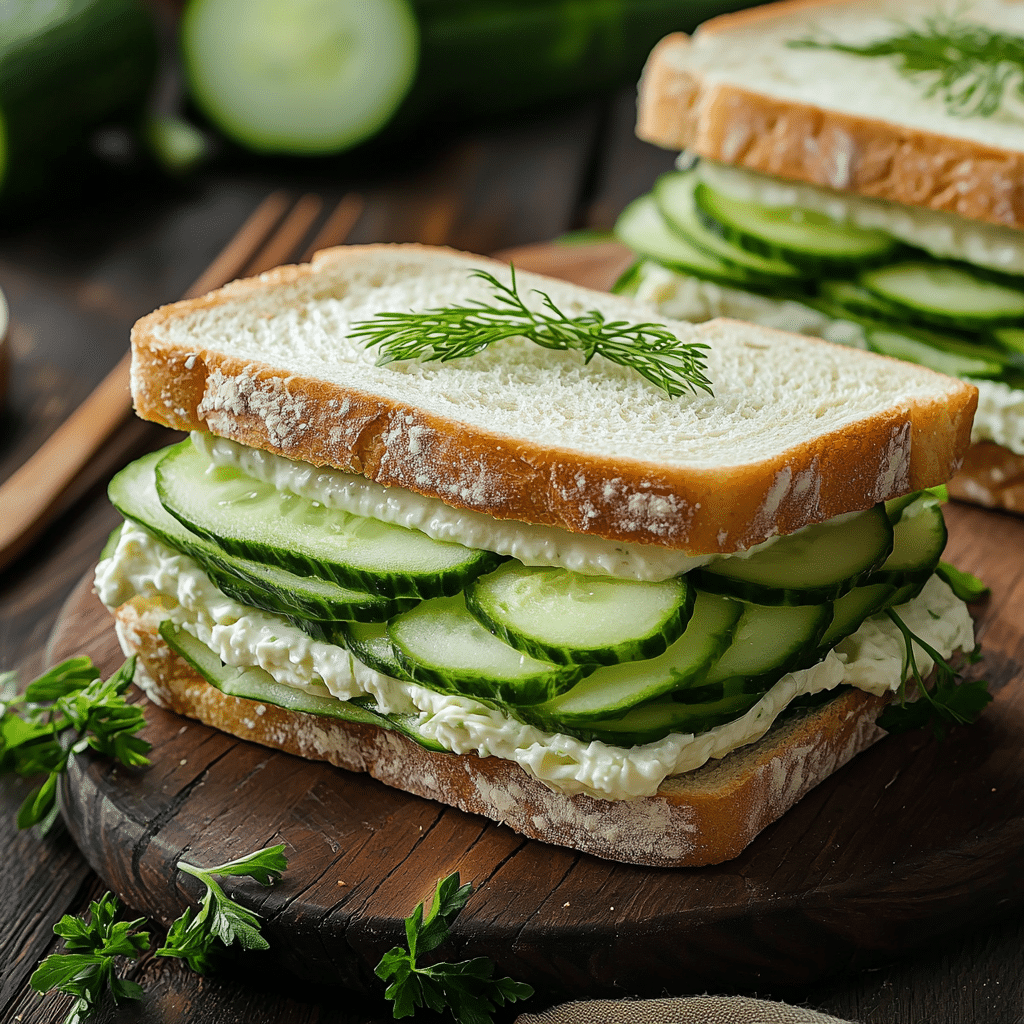 nadaworking99 32937 Cucumber Sandwiches cref httpss.mj .runp da72743b 4d14 44dd bbc5 89d3c55baab2 1