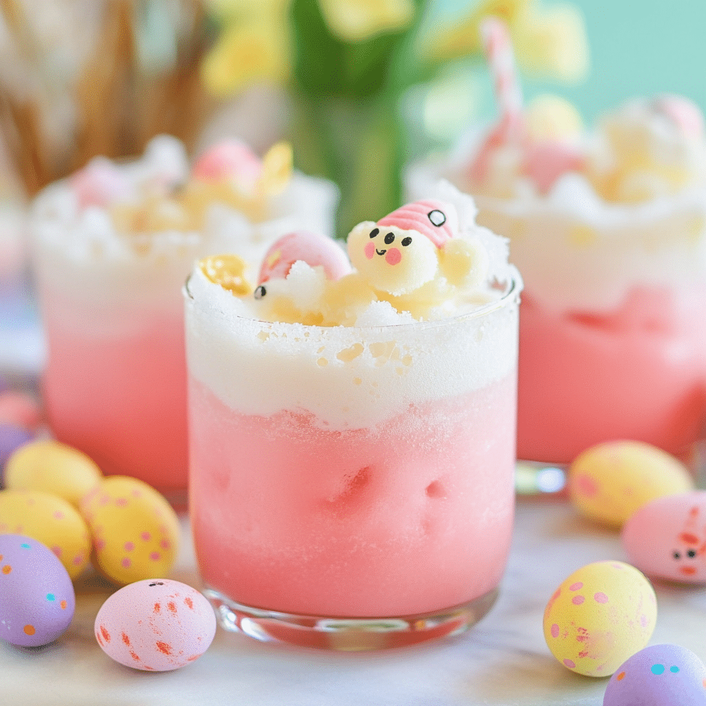 nadaworking99 32937 Easter Punch cref httpss.mj .run7SAVIYwM ef8b29e2 cf1b 4d84 8317 cd049f1430ee 3