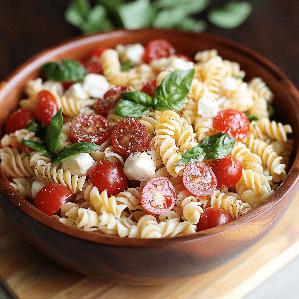 nadaworking99 32937 Easy Caprese Pasta Salad cref httpss.mj 10eb7101 bc2b 4351 9c20 1f874edd80c0 1