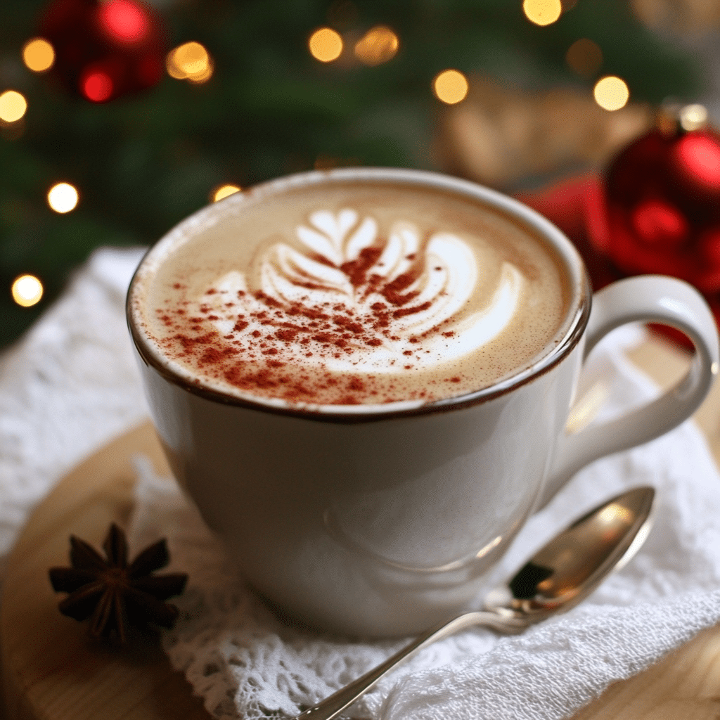 nadaworking99 32937 Holiday Spiced Caf Au Lait cref httpss. 6a1a9229 70e8 40fc 8869 e17daba58230 0
