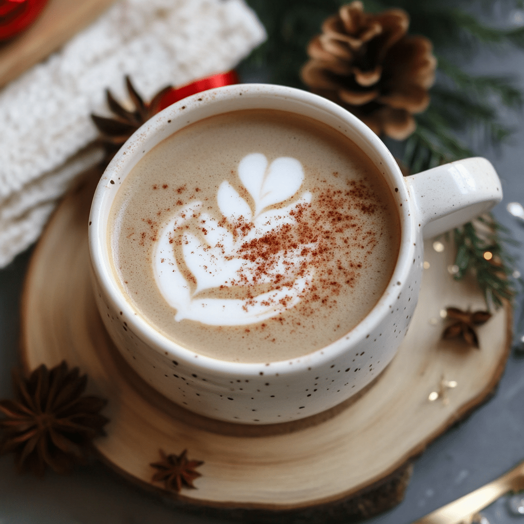 nadaworking99 32937 Holiday Spiced Caf Au Lait cref httpss. 6a1a9229 70e8 40fc 8869 e17daba58230 1