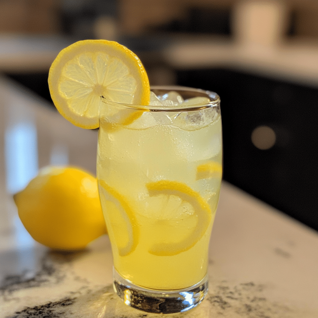 nadaworking99 32937 Homemade Lemon Soda cref httpss.mj .runY 4f2fdcb5 4c34 4194 b2a0 74d2d310aed1 0