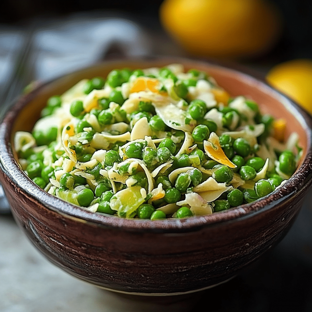 nadaworking99 32937 Irish Pea Salad cref httpss.mj .runW8LPJ 3c9d6fb7 499c 45a9 8506 0c515d476789 3