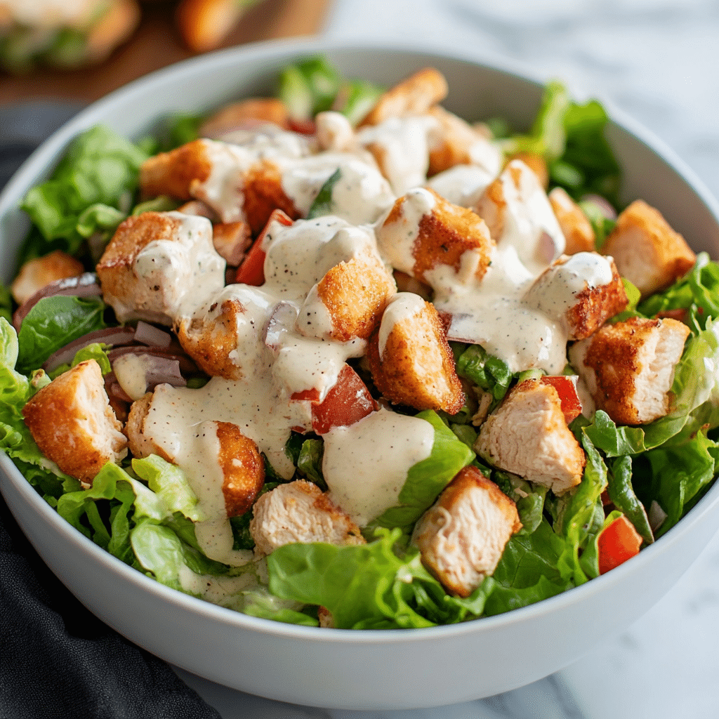 nadaworking99 32937 Irresistible BLT Chicken Salad cref htt 2ece4942 e824 4f16 a9ae 0c1668bed170 2