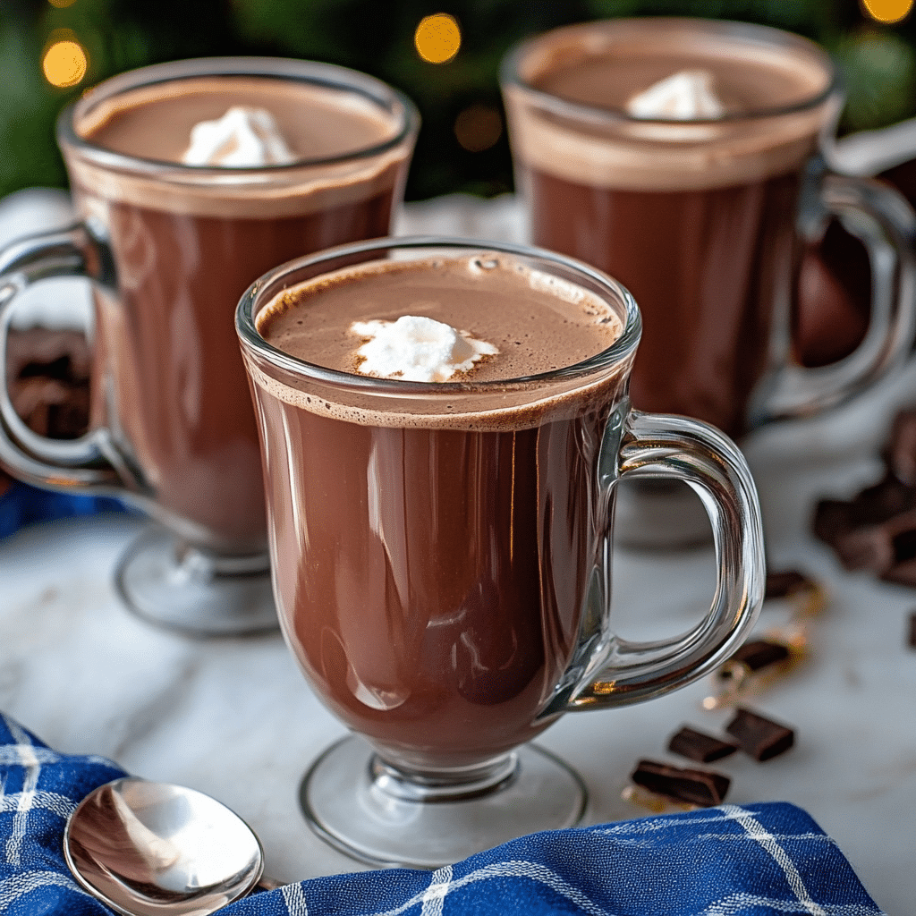 Italian Hot Chocolate: A Luxuriously Thick and Decadent Treat 2 nadaworking99 32937 Italian Hot Chocolate cref httpss.mj .ru 7c4d178e 715c 45b3 a764 ed99d06073ca 3