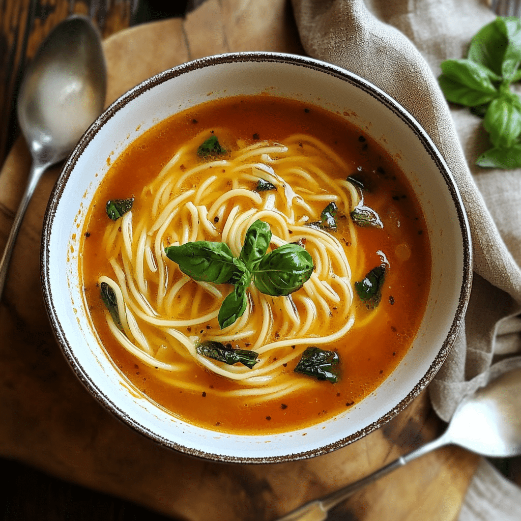 nadaworking99 32937 Italian Noodle Soup cref httpss.mj .run1 9b359f8d f301 4a47 ada4 3da000541b6e 2