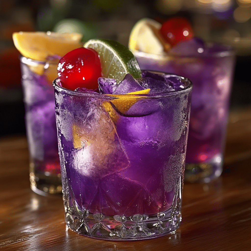 nadaworking99 32937 Jamaican Purple Rain drinks cref httpss 76b70862 9345 4958 8d6d b9039e5d1426 2