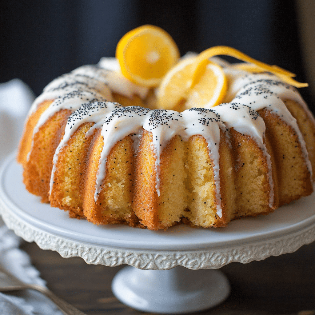 nadaworking99 32937 Lemon Poppy Seed Bundt Cake cref httpss 562b5a10 ca59 4f7a aa9f 7acd512c5947 3