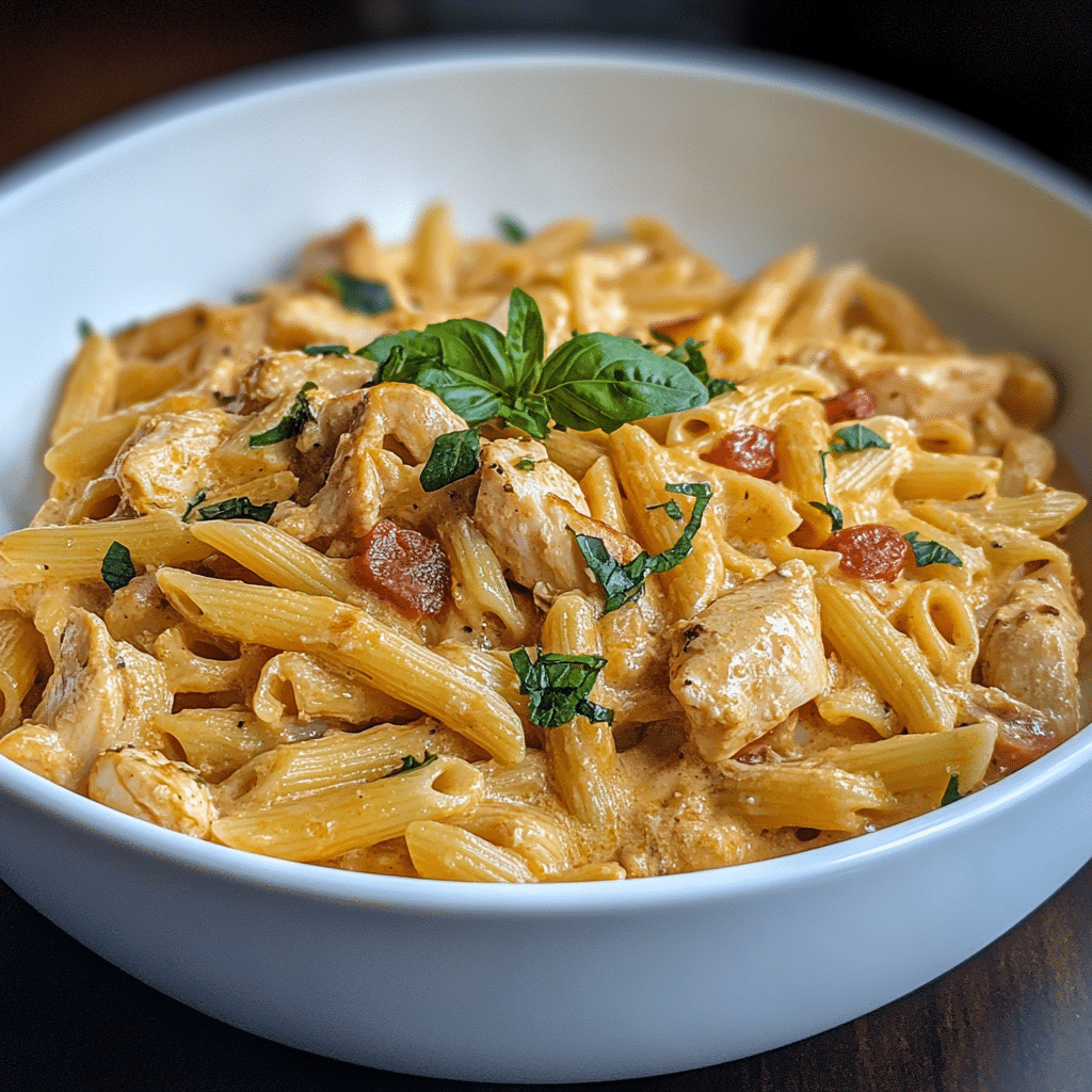nadaworking99 32937 One Pot Italian Chicken Pasta cref http 4bf69414 ebde 4643 88cf a40edc52f4a9 2