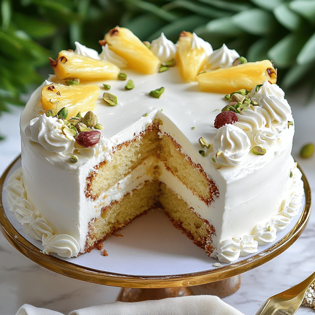 nadaworking99 32937 Pistachio Pineapple Cake cref httpss.mj eebd7ee4 0db6 464a 8a94 d77041041800 1