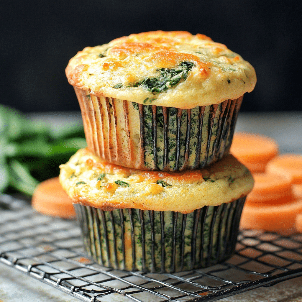 nadaworking99 32937 Quick Spinach and Cheddar Muffins cref 9224b199 8a5f 42fd 9ce3 afdc0bb5aa5e 1