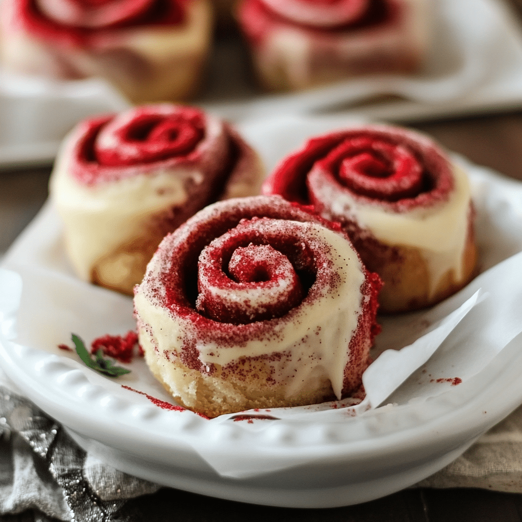 nadaworking99 32937 Red Velvet Cinnamon Rolls cref httpss.m f350b057 4e5f 4ced 8323 a8a624ec23ff 1