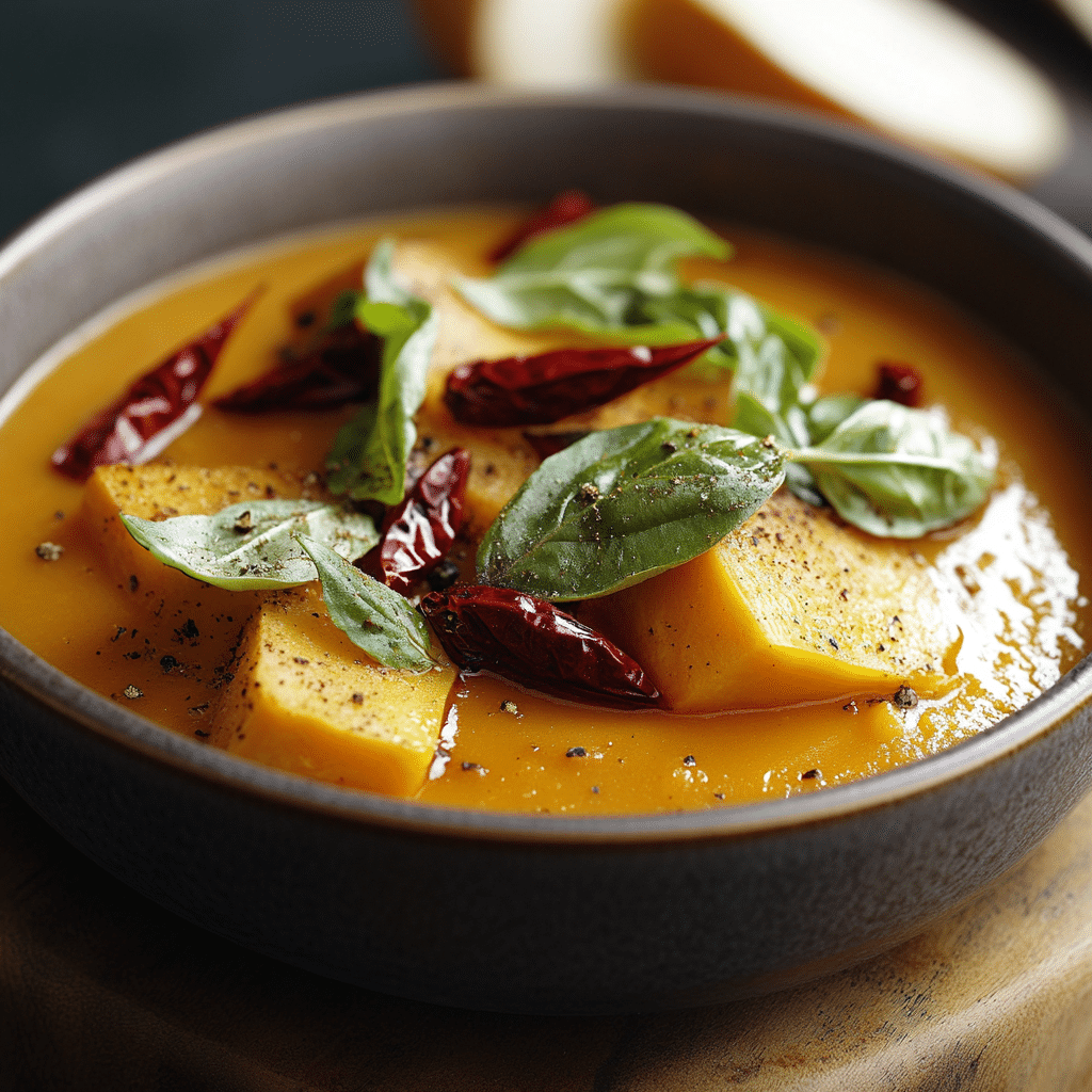 Roasted Butternut Squash and Chilli Soup: A Hearty, Flavorful Delight 2 nadaworking99 32937 Roasted Butternut Squash and Chilli Soup 908349a7 9ef6 410d 8cd8 d82b5c4d69da 3