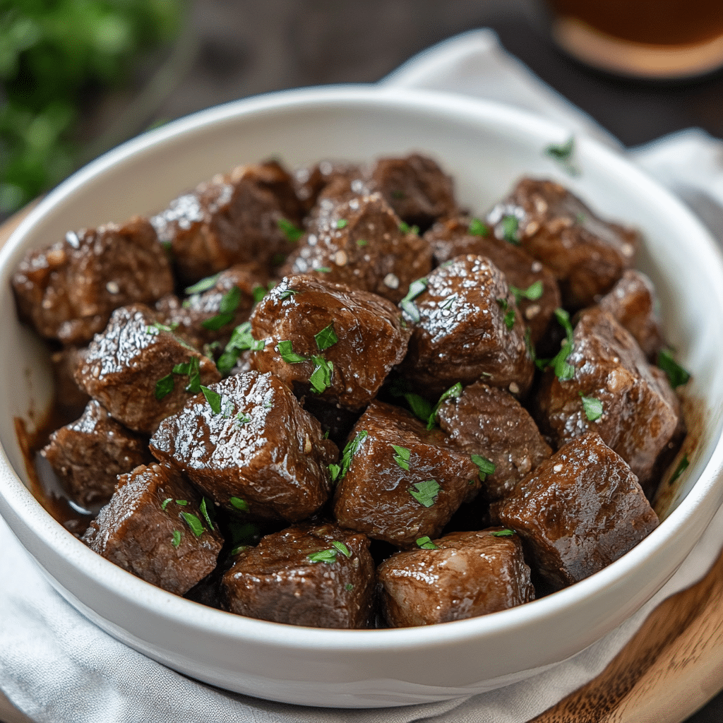 nadaworking99 32937 Slow Cooker Steak Bites cref httpss.mj . 8dc667d9 00ec 41a6 a3e3 549e45ffa7e7 3