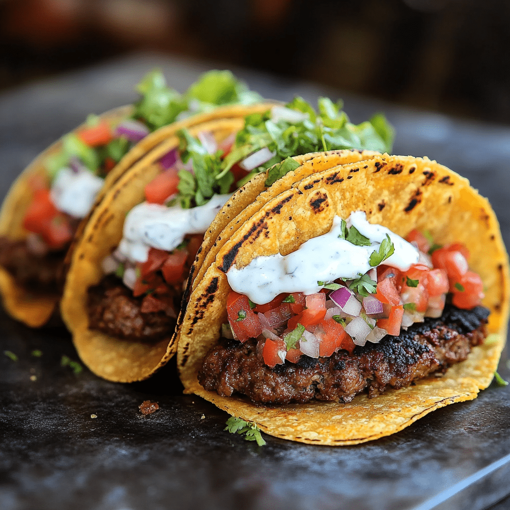 nadaworking99 32937 Smash Burger Tacos cref httpss.mj .run39 037e1c14 cdec 4398 a3ca 8b1f37278c9a 3