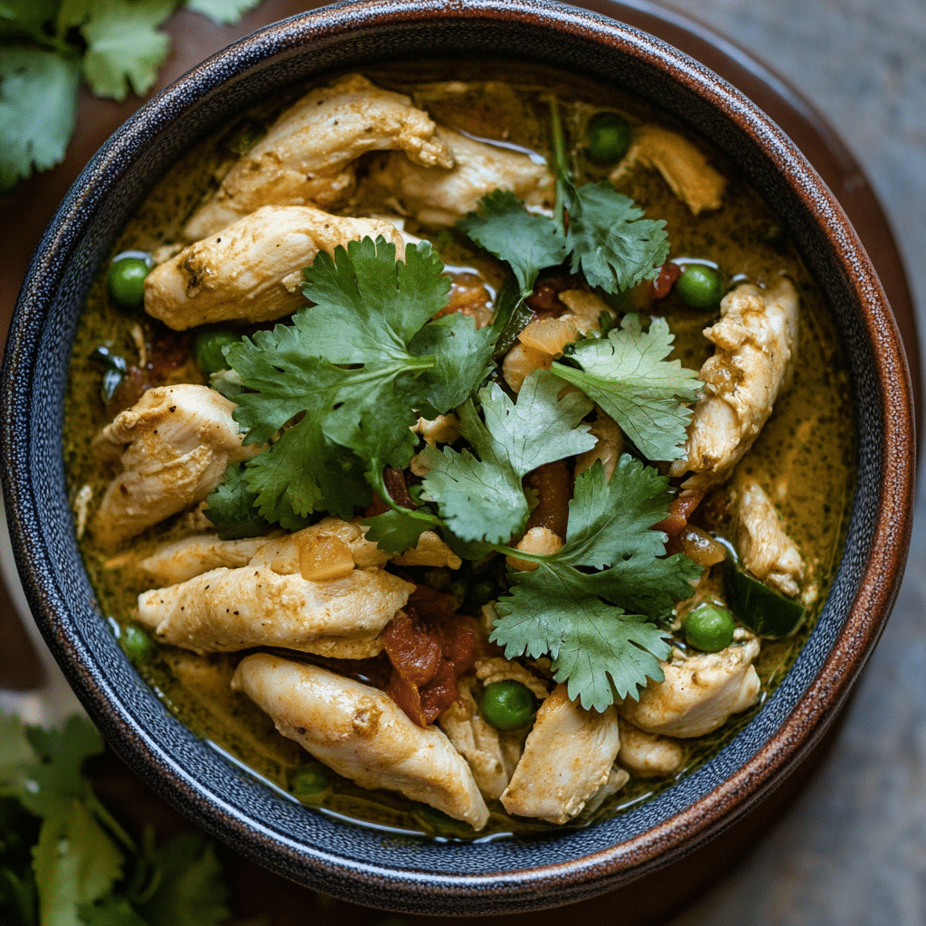 nadaworking99 32937 Smoked Chicken Chile Verde cref httpss. e57adc43 2c01 4d3c 9278 eb4a930ee5f2 1