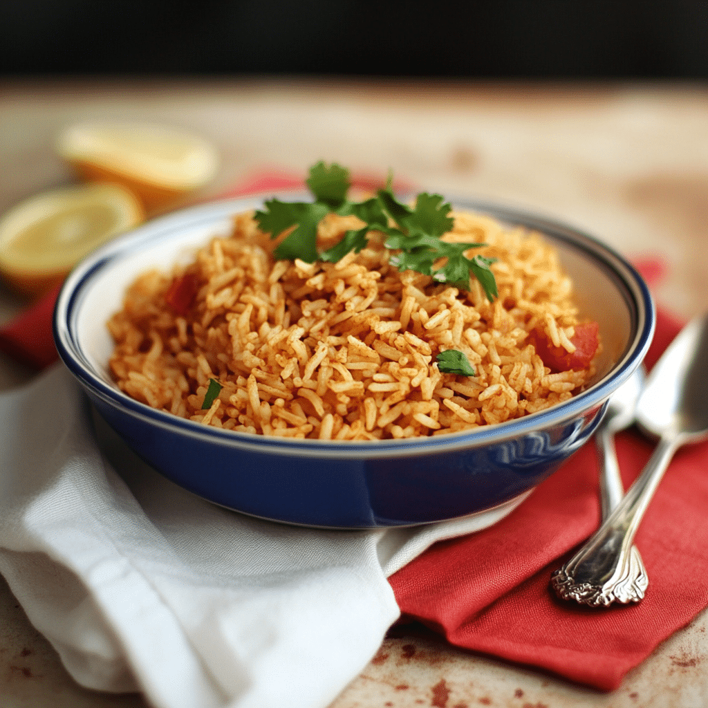 nadaworking99 32937 Spanish Rice cref httpss.mj .runuG1BaHWt f0912abd f54c 4ce3 9fa9 94dbd05fffb2 1