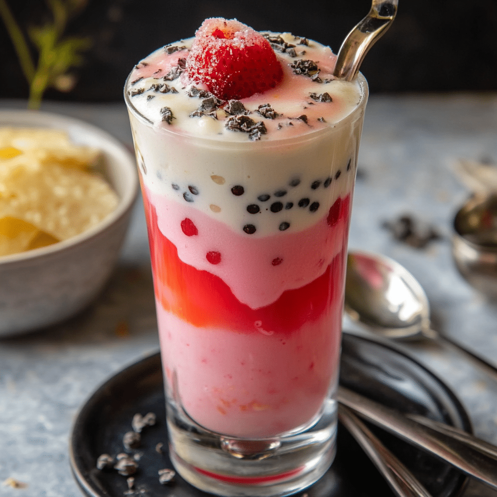The Best Falooda Recipe: A Refreshing, Creamy Indian Dessert Drink 1 nadaworking99 32937 The Best Falooda Recipe cref httpss.mj . f72bb854 af19 44ba 9a59 28d9f73a26c7 0
