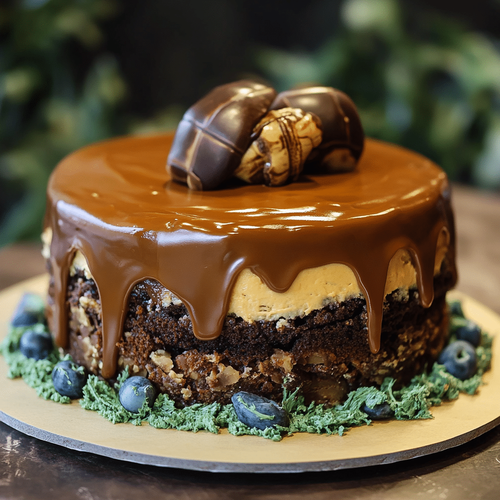 nadaworking99 32937 Turtle Cake cref httpss.mj .runAvjRsc8xW 72a5a9d3 07bc 49c5 beb4 48be1d772db3 3