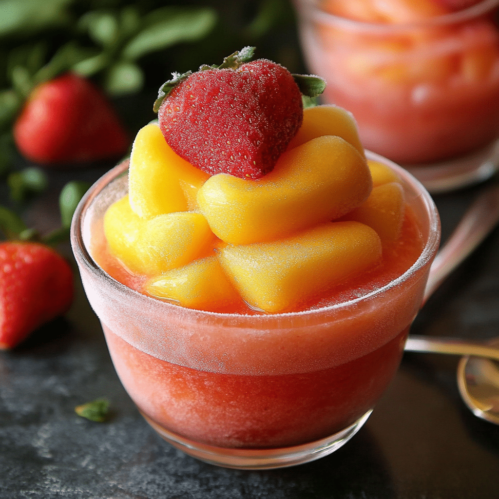 nadaworking99 32937 Vibrant Mango Strawberry Frozen Delight 53efd1ec 7bec 4e41 a609 932fb8018285 1